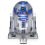 Merchandise - Shop category icon/image